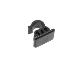 Hood Release Cable Clip