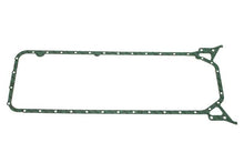 Load image into Gallery viewer, Oil Pan Gasket