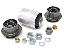 Load image into Gallery viewer, Control Arm Bushing Kit