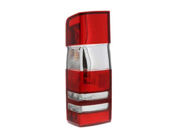 Taillight