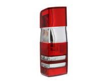 Load image into Gallery viewer, Taillight