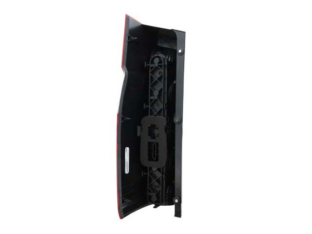 Taillight