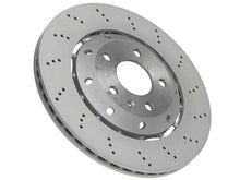 Load image into Gallery viewer, Brake Disc