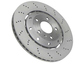 Brake Disc - AM42 EuroCars