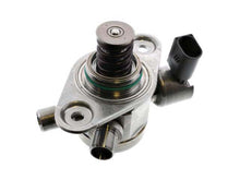 Load image into Gallery viewer, Fuel Pump