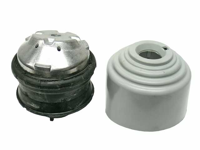 Engine Mount
