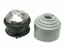 Engine Mount - AM42 EuroCars