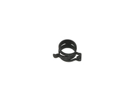 Hose Clamp