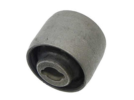 Control Arm Bushing