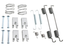 Load image into Gallery viewer, Shoe Hardware Kit - AM42 EuroCars