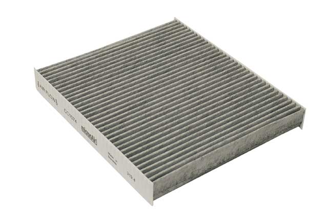 Cabin Air Filter - AM42 EuroCars