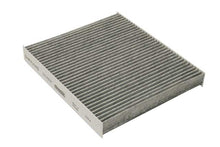 Load image into Gallery viewer, Cabin Air Filter - AM42 EuroCars