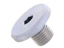 Load image into Gallery viewer, Transmission Drain Plug - AM42 EuroCars