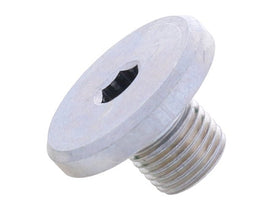 Transmission Drain Plug - AM42 EuroCars