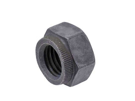Lock Nut