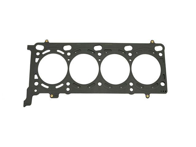 Head Gasket