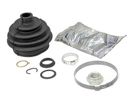 Axle Boot Kit