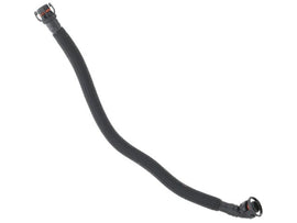 Crankcase Vent Hose - AM42 EuroCars
