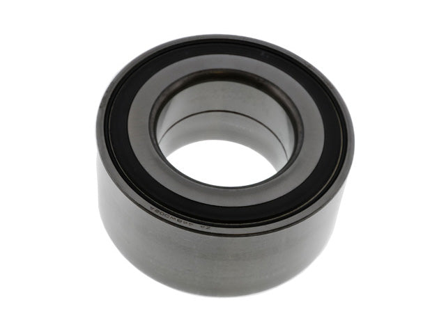 Wheel Bearing