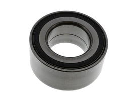 Wheel Bearing