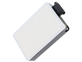 Radar Sensor