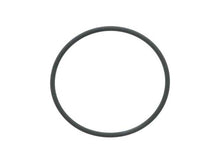 Load image into Gallery viewer, Seal