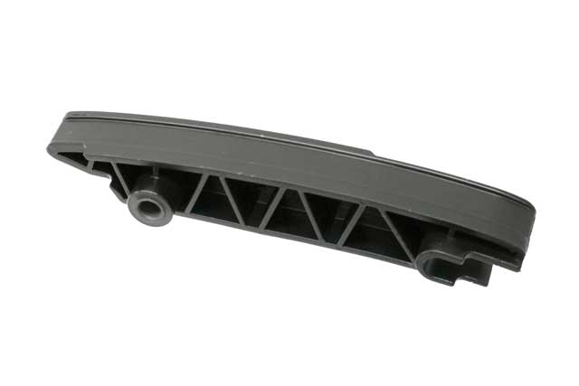 Timing Chain Guide Rail - AM42 EuroCars