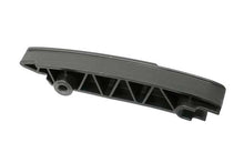 Load image into Gallery viewer, Timing Chain Guide Rail - AM42 EuroCars