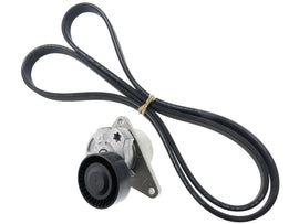 Drive Belt Kit