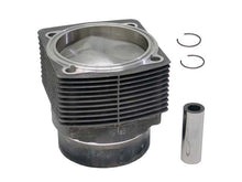 Load image into Gallery viewer, Piston and Cylinder