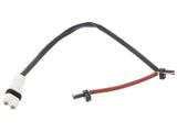 Brake Pad Sensor