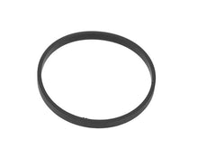 Load image into Gallery viewer, Intake Manifold Gasket