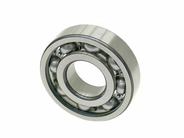 Wheel Bearing