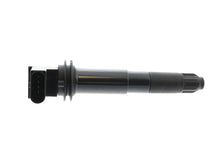 Load image into Gallery viewer, Ignition Coil