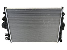 Load image into Gallery viewer, Radiator