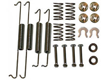 Load image into Gallery viewer, Brake Shoe Spring Kit