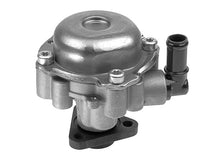 Load image into Gallery viewer, Power Steering Pump