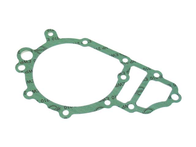 Water Pump Gasket