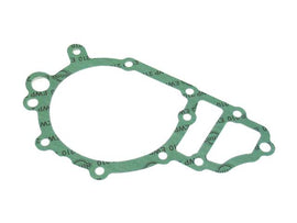 Water Pump Gasket