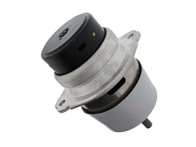 Engine Mount