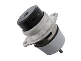 Engine Mount - AM42 EuroCars