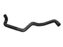 Load image into Gallery viewer, Water Hose - AM42 EuroCars