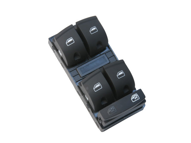 Door Window Switch
