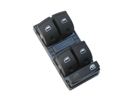 Door Window Switch