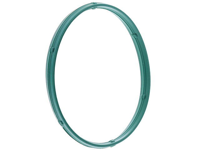 Intake Manifold Gasket