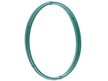 Load image into Gallery viewer, Intake Manifold Gasket