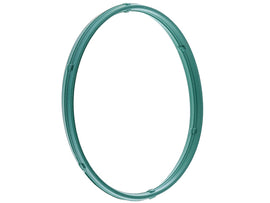 Intake Manifold Gasket