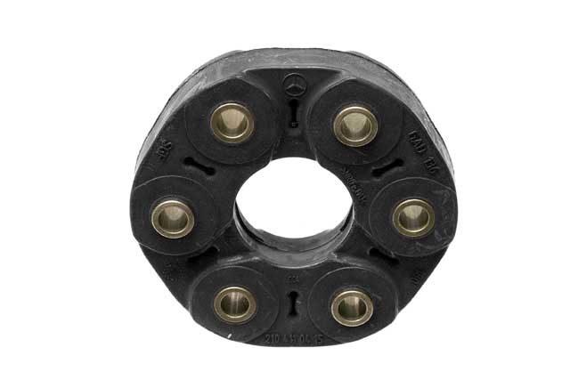 Flex Disc