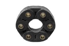 Flex Disc