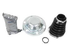 Load image into Gallery viewer, Axle Boot Kit - AM42 EuroCars